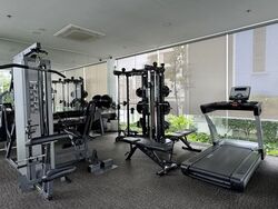 Novelty Bizcentre (D13), Factory #579597311